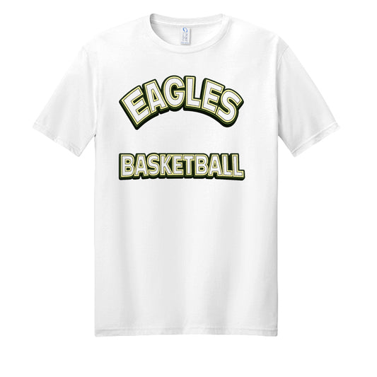 White - PC450 - FRONT