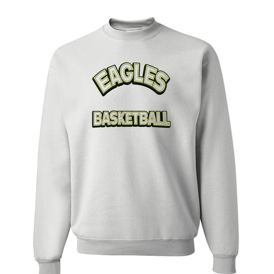 White - PC78 - FRONT