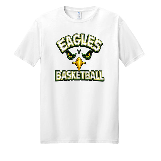 White - PC450 - FRONT