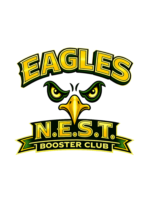 EAGLES N.E.S.T
