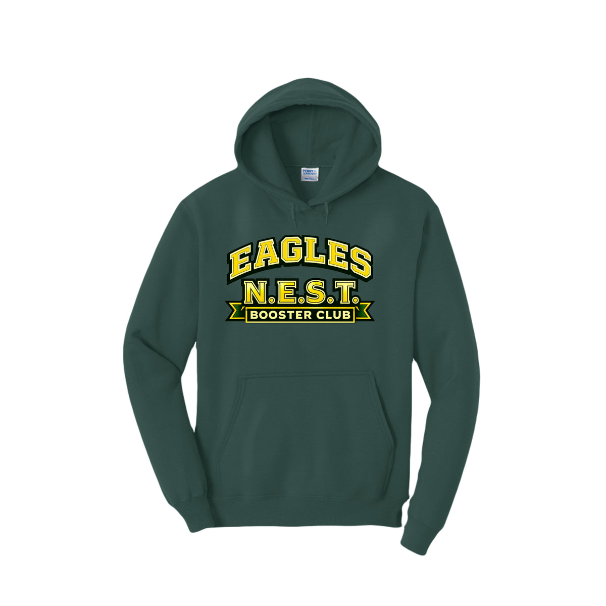ndm:2524294