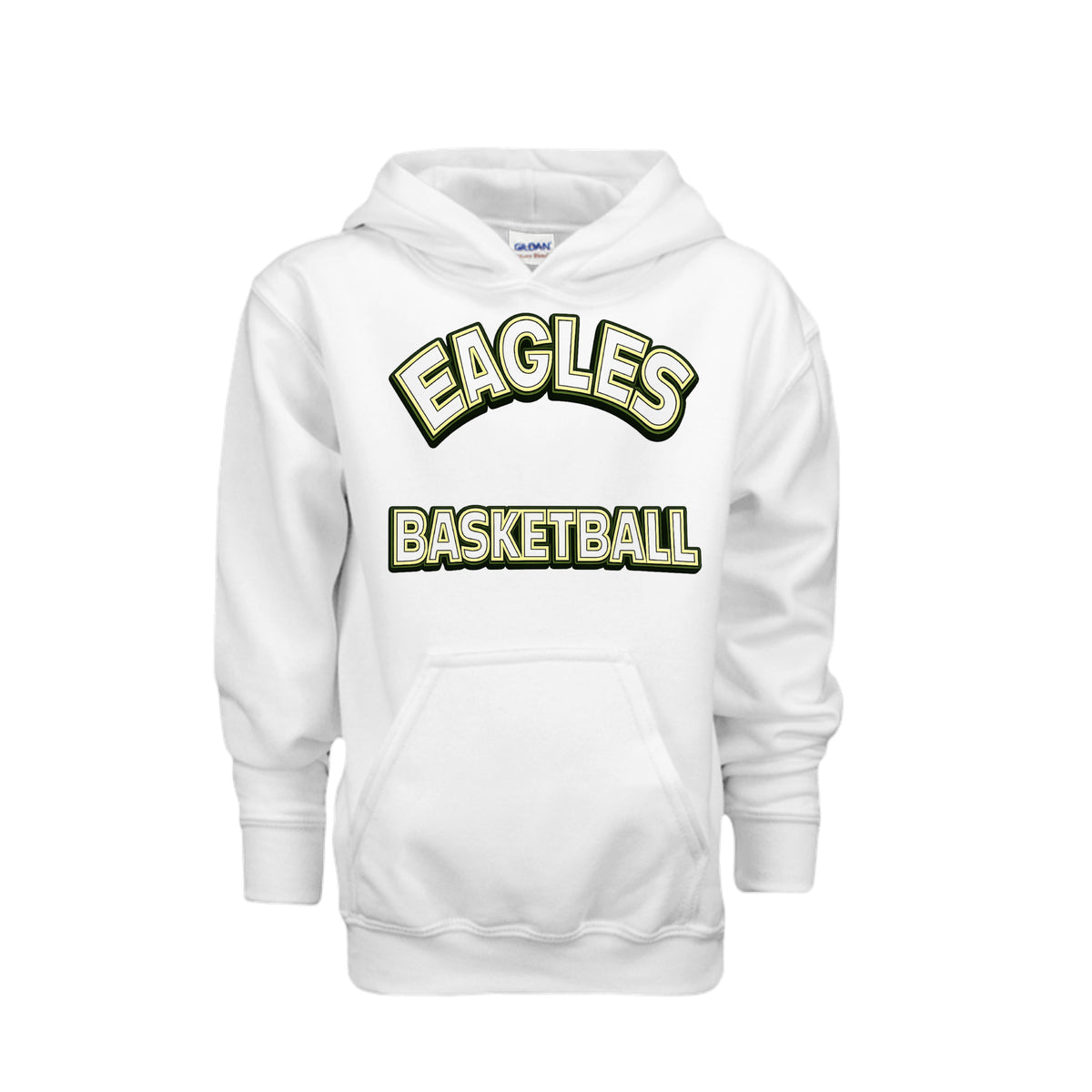 ndm:2524424